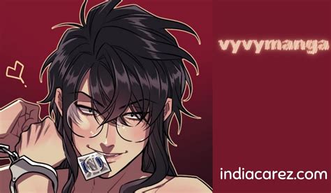 vymanga|Vyvymanga .